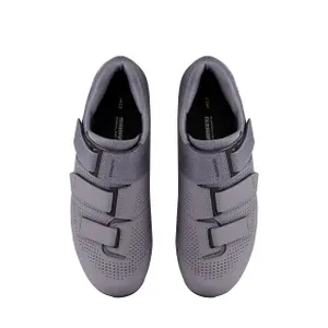 Sapatos de mulher Shimano SH-RC102 image-2