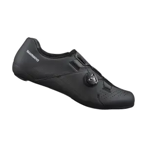 Chaussures  Shimano SH-RC300 image-1