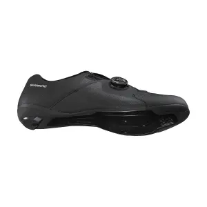 Chaussures  Shimano SH-RC300 image-2
