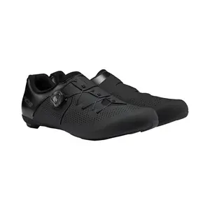 Chaussures Shimano RC302 image-1