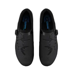 Chaussures Shimano RC302 image-2