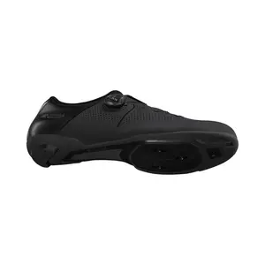 Chaussures Shimano RC302 image-3