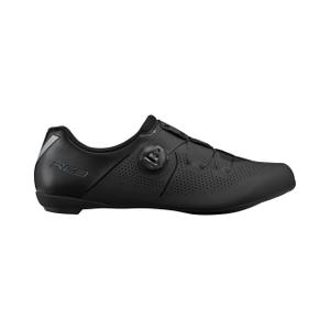 Chaussures Shimano RC3
