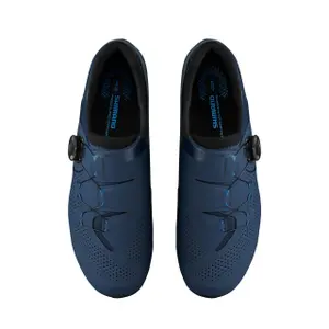 Chaussures Shimano SH-RC302 image-1