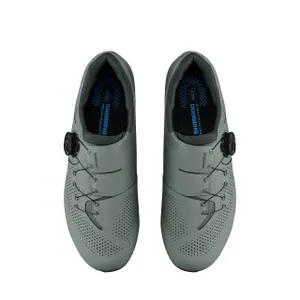 Sapatos de mulher Shimano SH-RC302 image-0