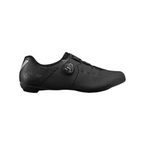 Zapatos de mujer Shimano RC3