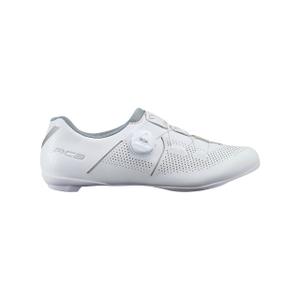 eshrc302wgw01w36000-women-s-cycling-shoes-shimano-sh-rc102-white