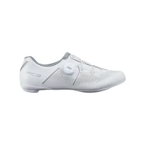 Chaussures vélo Chaussures femme Shimano SH-RC102
