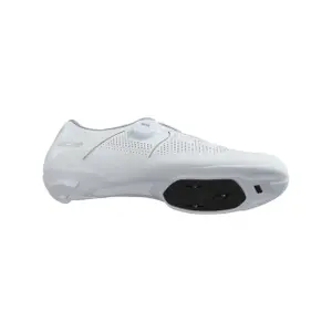 Scarpe donna Shimano SH-RC302