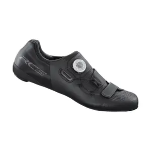 Sapatos Shimano SH-RC502 image-0