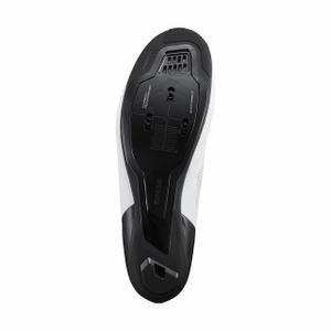 product/s/h/shimano_eshrc502mcw01s39000_3.jpg