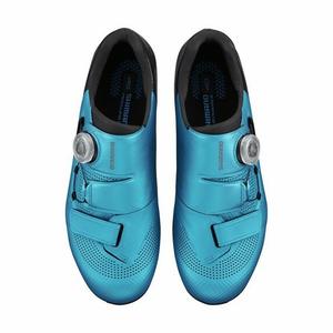 eshrc502wcb25w-women-s-shoes-shimano-sh-rc502-turquoise