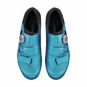 Damenschuhe Shimano SH-RC502