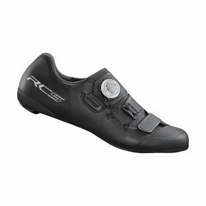 eshrc502wcl01w-scarpe-donna-shimano-sh-rc502-nero