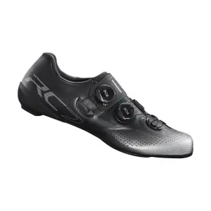 Chaussures  Shimano SH-RC702 image-1