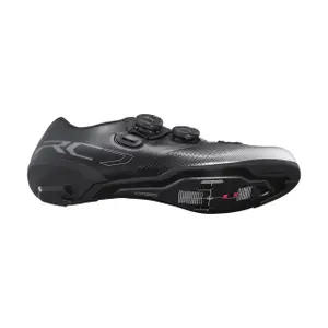 Chaussures  Shimano SH-RC702 image-2