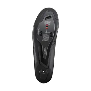 Chaussures  Shimano SH-RC702 image-4