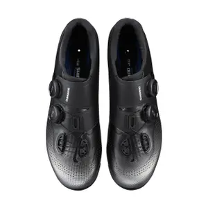 Chaussures  Shimano SH-RC702 image-0
