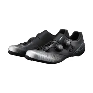 Chaussures  Shimano SH-RC702 image-3