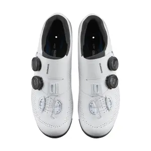 Sapatos de mulher Shimano SH-RC702 image-2