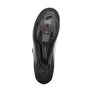Sapatos de mulher Shimano SH-RC702 image-3