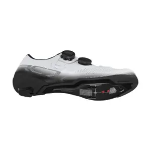 Sapatos de mulher Shimano SH-RC702 image-1