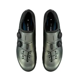 Chaussures Shimano SH-RC703 image-1