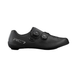 eshrc703mcl01e42000-sapatos-shimano-rc7-preto