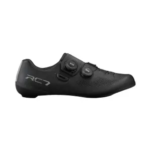 eshrc703mcl01e42000-schuhe-shimano-rc7-schwarz