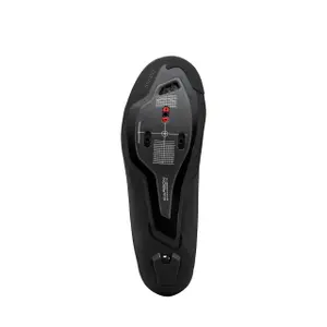 Women's shoes Shimano SH-RC703 image-2