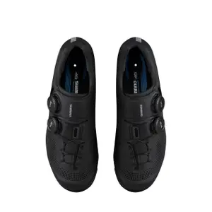 Women's shoes Shimano SH-RC703 image-1