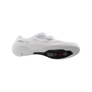 Women's shoes Shimano SH-RC703 image-1