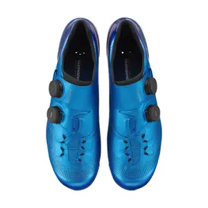 Schuhe Shimano S-phyre SH-RC903 image-1