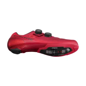Schuhe Shimano S-phyre SH-RC903 image-0