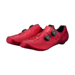 product/s/h/shimano_eshrc903mcr01s39000_rouge_3.jpg