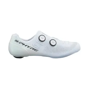 Skor Shimano RC903 image-0