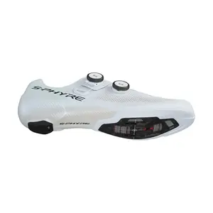 product/s/h/shimano_eshrc903mcw01e41000_blanc_2.jpg