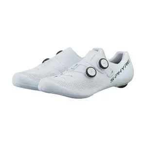 product/s/h/shimano_eshrc903mcw01e41000_blanc_3.jpg
