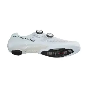 Shoes Shimano S-Phyre SH-RC903 image-2