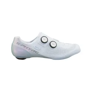 product/s/h/shimano_eshrc903wcw01w36000_blanc_2.jpg