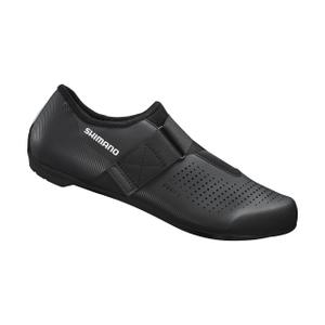 eshrp101mgl01s-sapatos-shimano-sh-rp101-preto