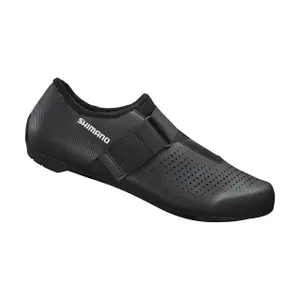 Schuhe Shimano sh-rp101