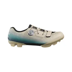 product/s/h/shimano_eshrx600mcf10s39000_beige-bleu_1.jpg