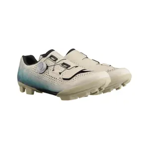 Shoes Shimano RX6 image-1