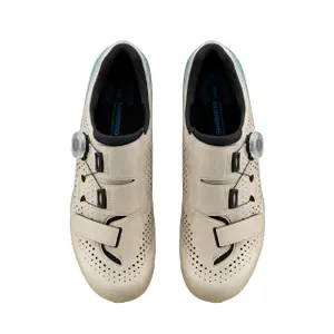 Shoes Shimano RX6 image-2