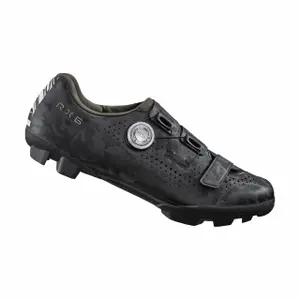 Chaussures Shimano SH-RX600