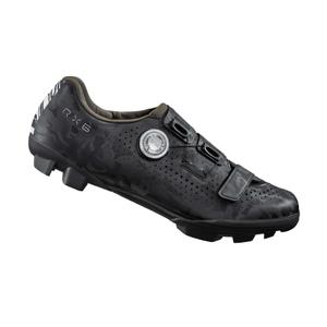eshrx600mcl01e43000-chaussures-shimano-sh-rx600-black