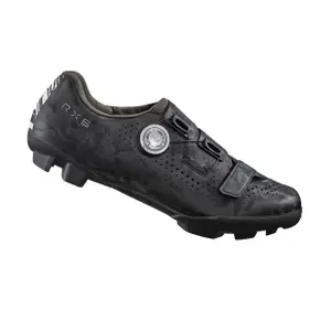 Παπούτσια Shimano SH-RX600 image-0