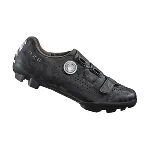 Shoes Shimano SH-RX600