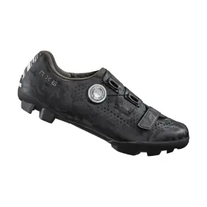 Schuhe Shimano SH-RX600 image-1